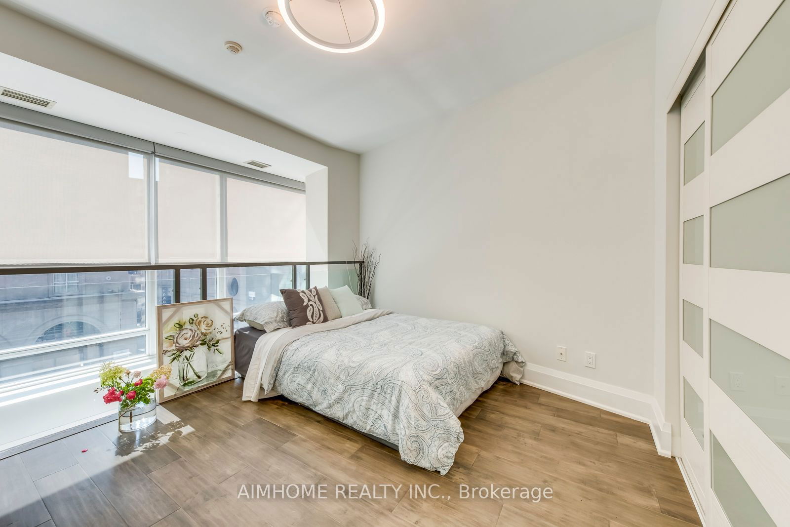 1 Scott St, unit 209 for sale - image #22