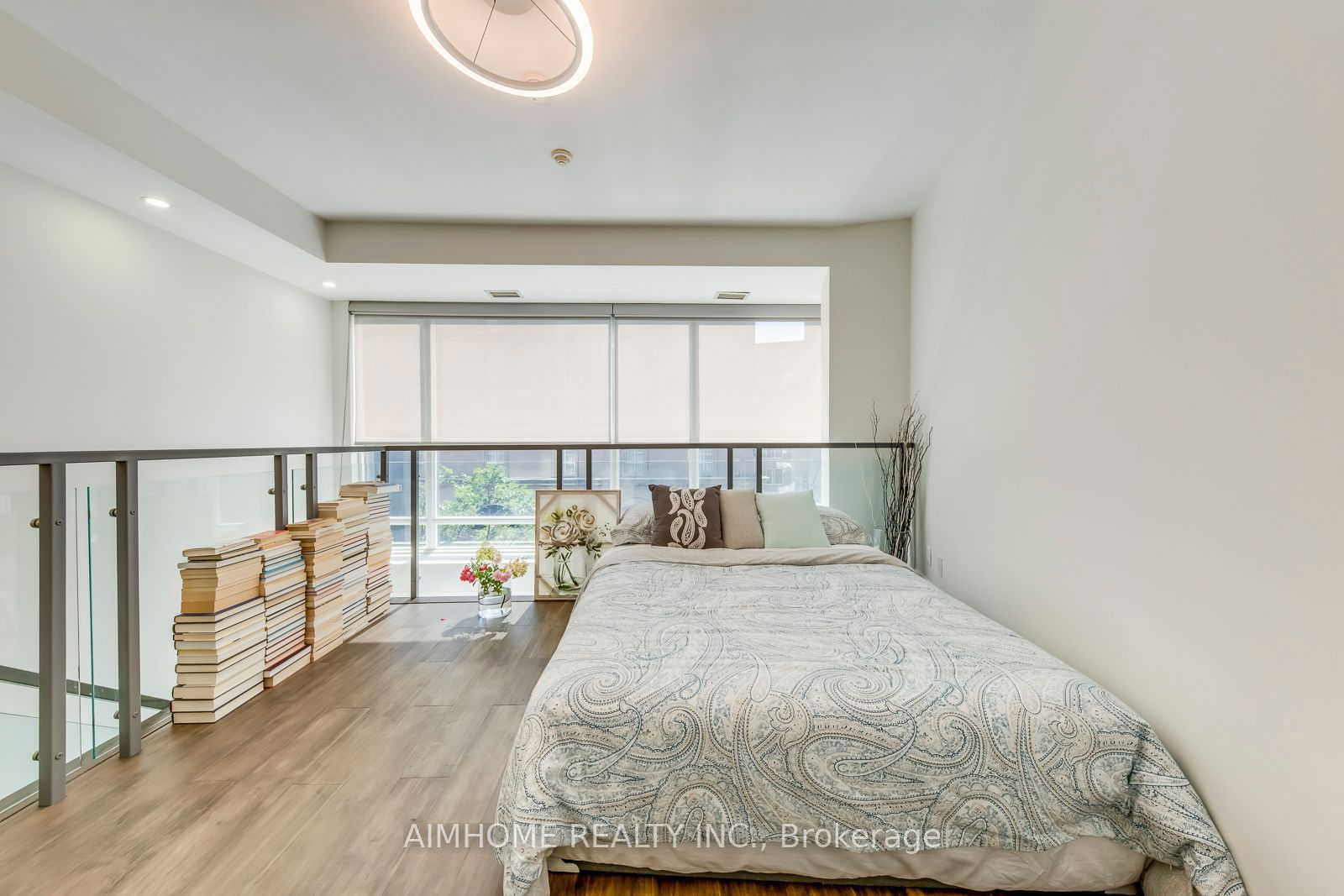 1 Scott St, unit 209 for sale - image #23