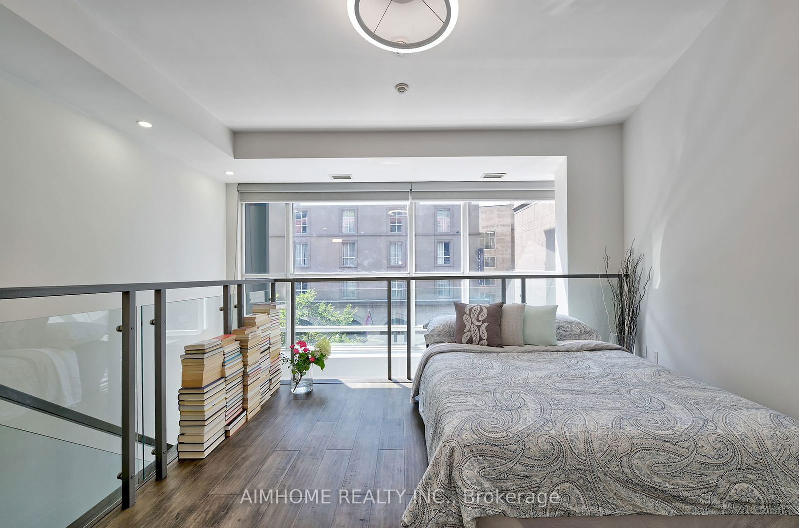 1 Scott St, unit 209 for sale - image #32