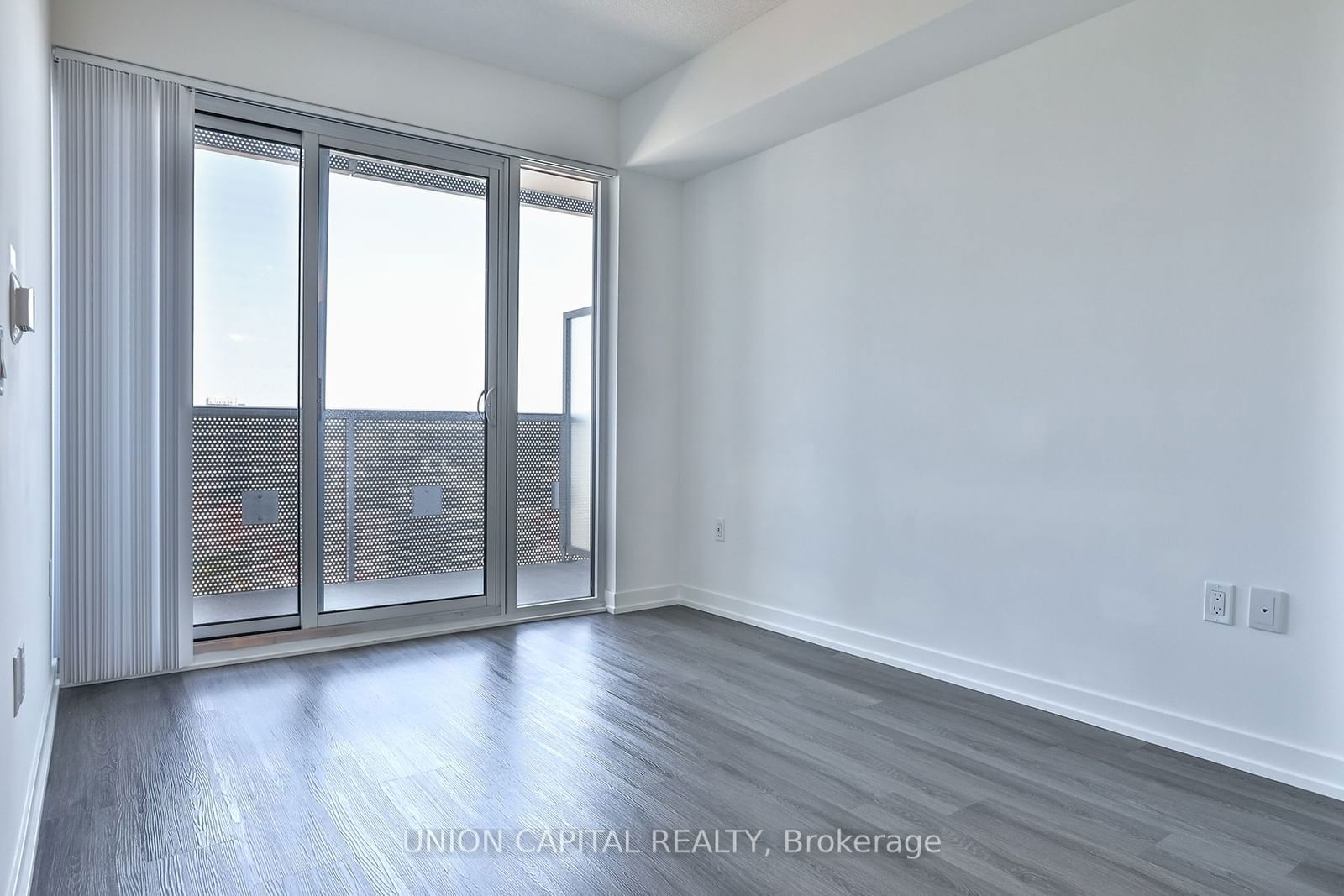 138 DOWNES St, unit 4602 for rent