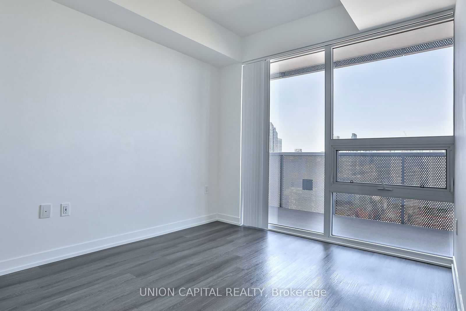 138 DOWNES St, unit 4602 for rent