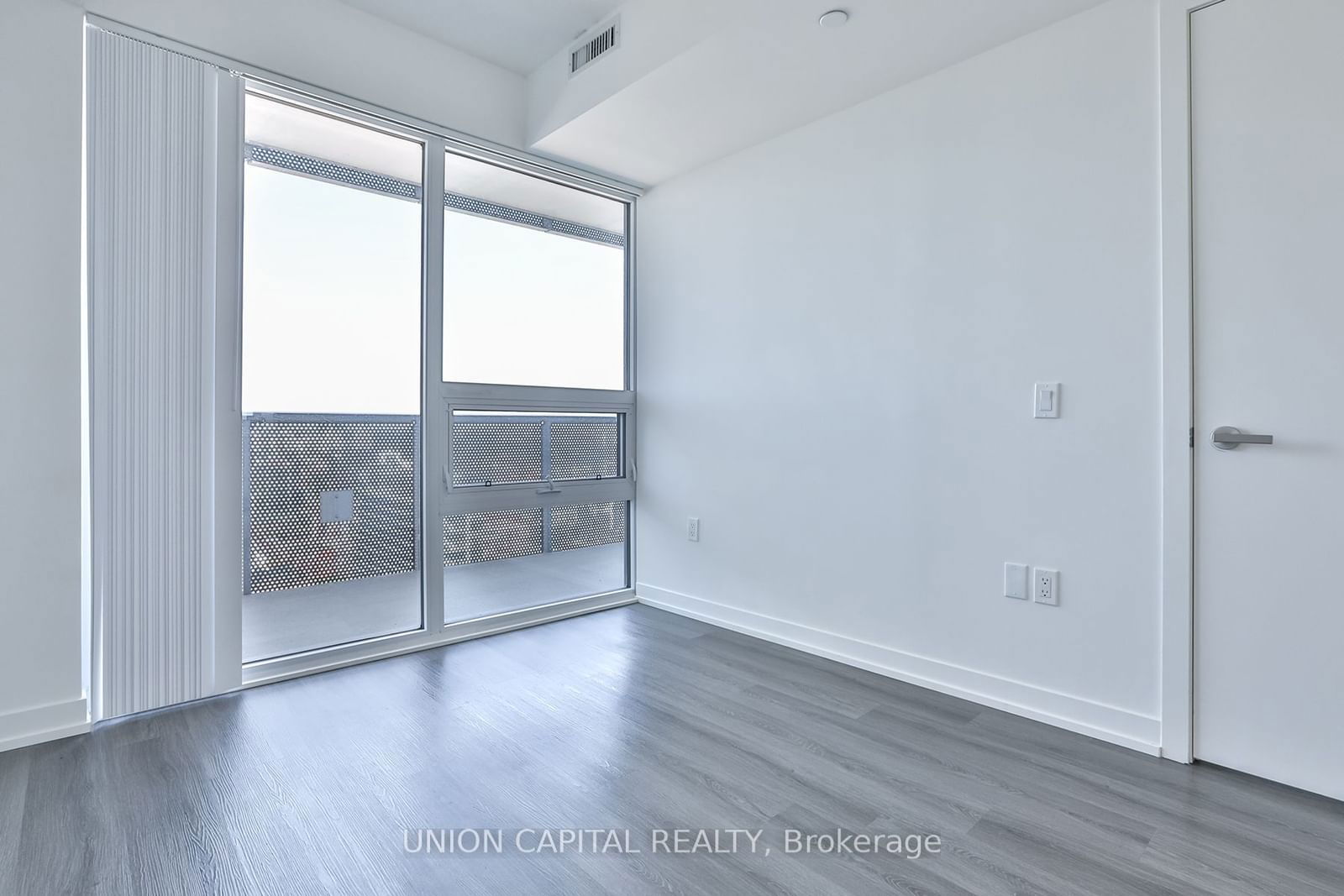 138 DOWNES St, unit 4602 for rent - image #18