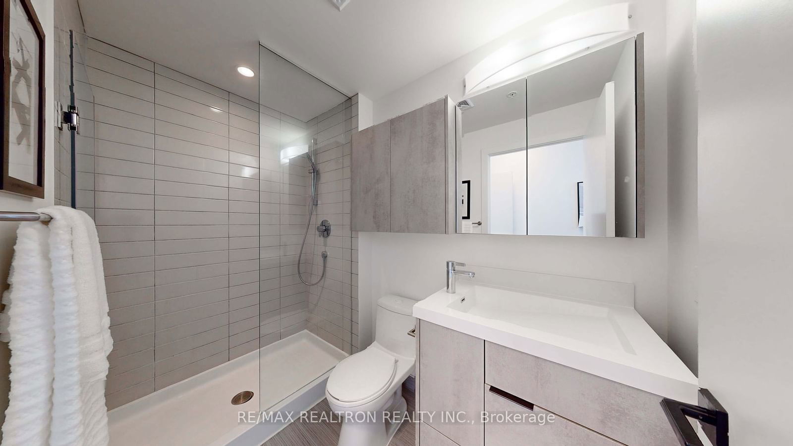 30 Nelson St, unit 1004 for sale - image #15