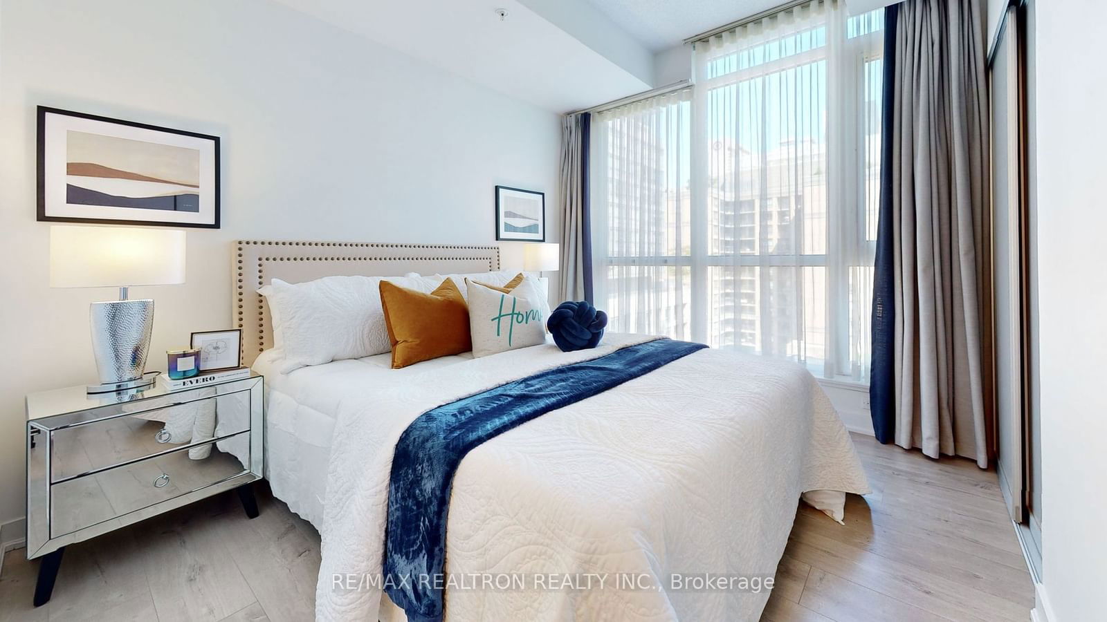 30 Nelson St, unit 1004 for sale - image #18