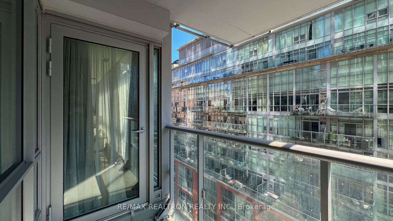 30 Nelson St, unit 1004 for sale - image #23