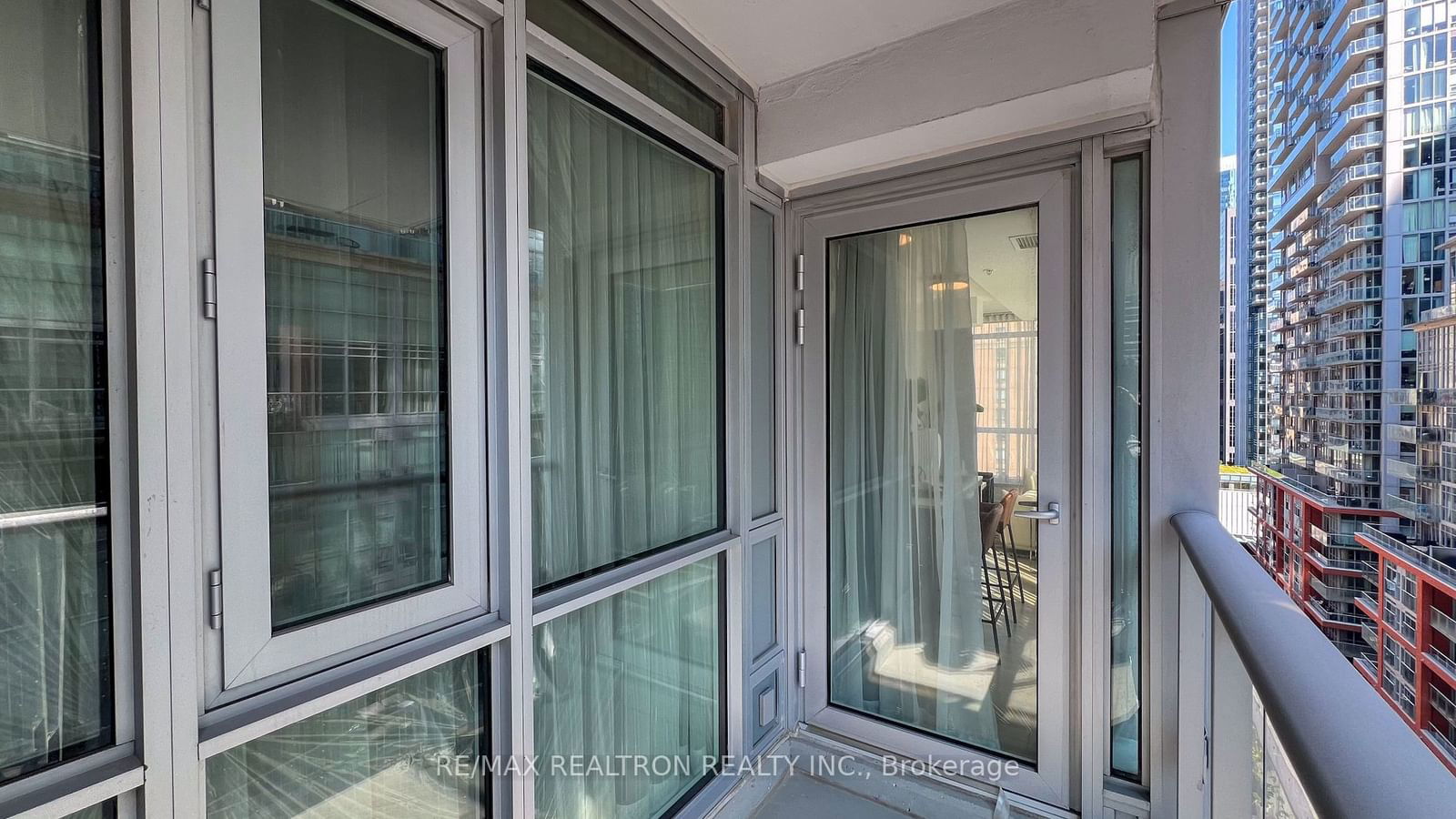 30 Nelson St, unit 1004 for sale - image #24