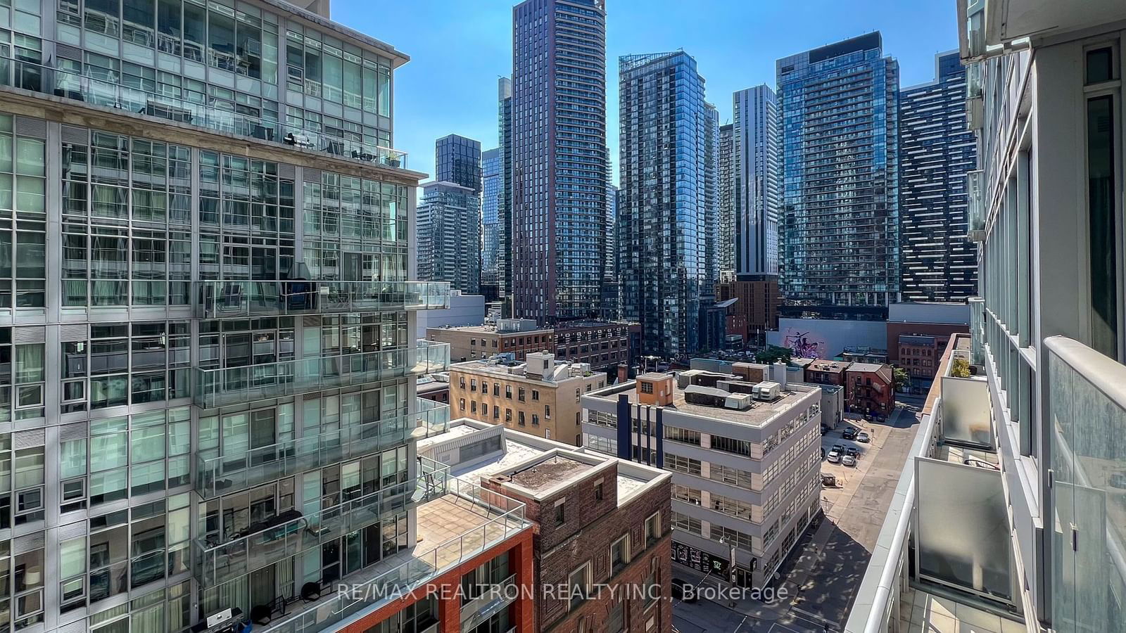 30 Nelson St, unit 1004 for sale - image #26