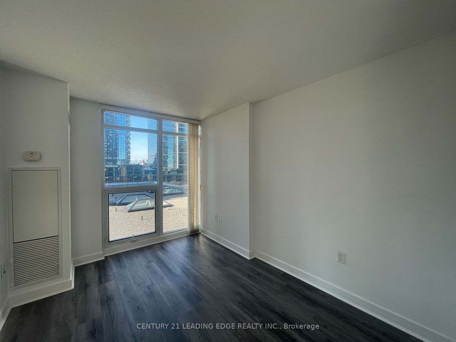 8 TELEGRAM Mews, unit 1109 for rent - image #10