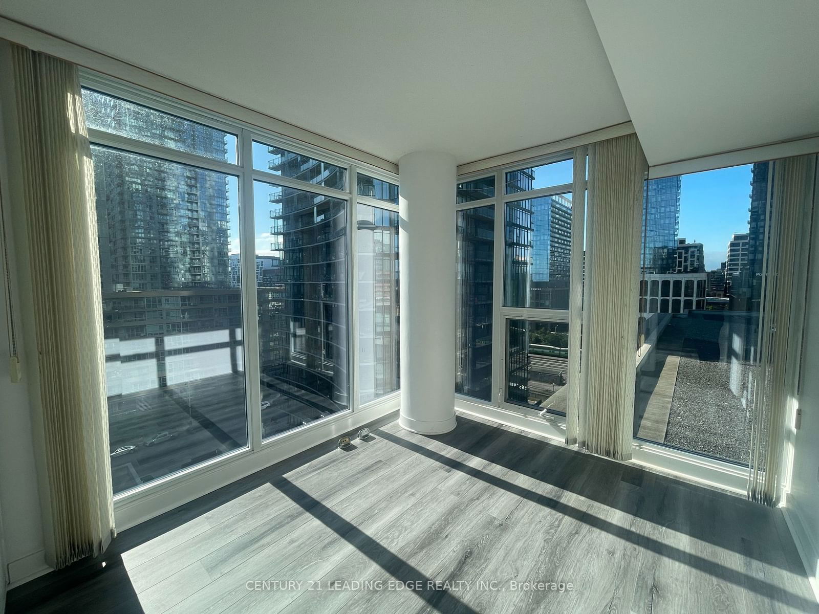 8 TELEGRAM Mews, unit 1109 for rent - image #7