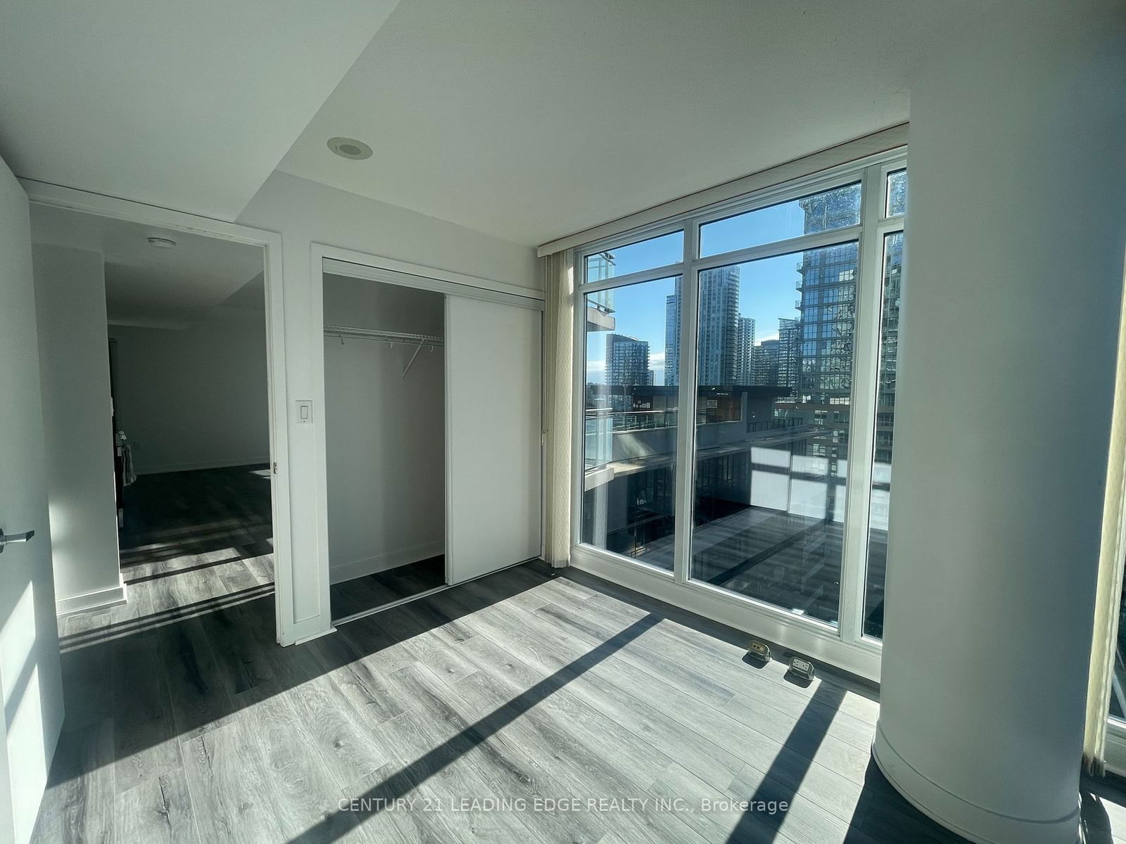 8 TELEGRAM Mews, unit 1109 for rent - image #9