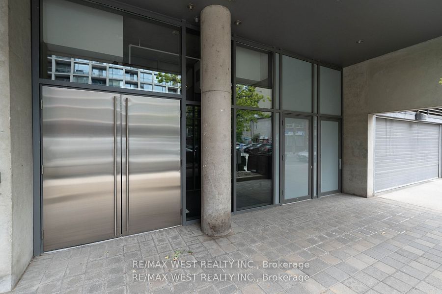 42 Camden St, unit 303 for rent - image #1