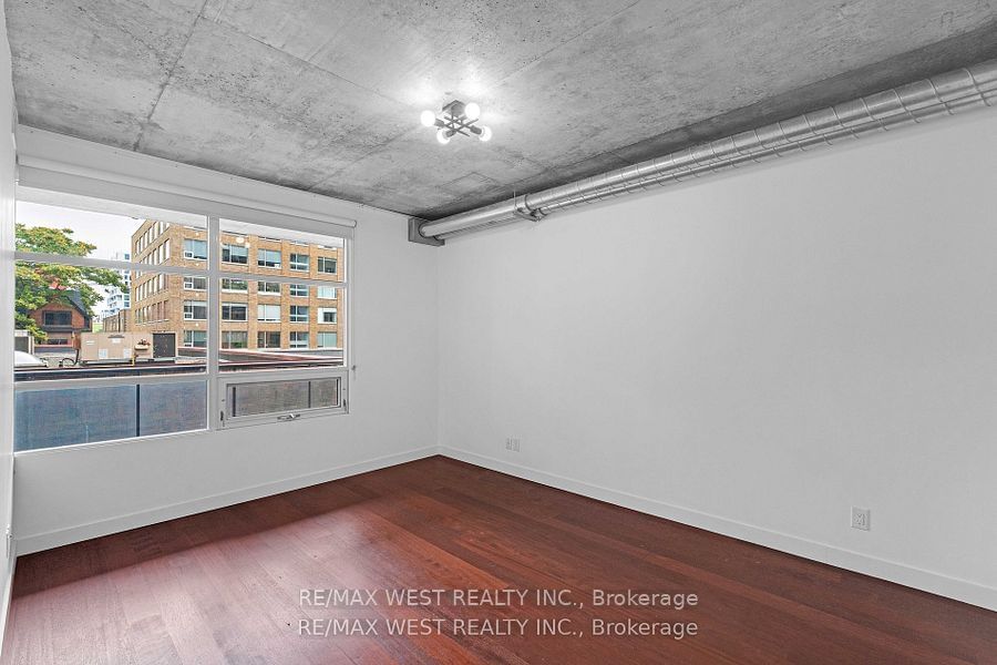 42 Camden St, unit 303 for rent - image #13