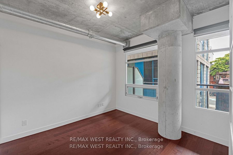 42 Camden St, unit 303 for rent - image #19