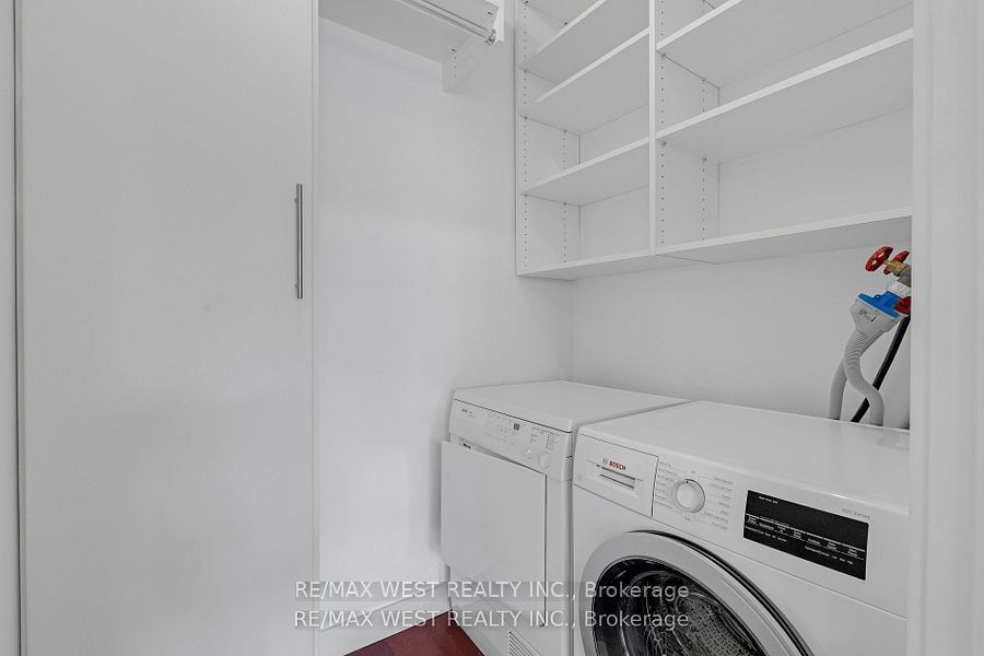 42 Camden St, unit 303 for rent - image #21