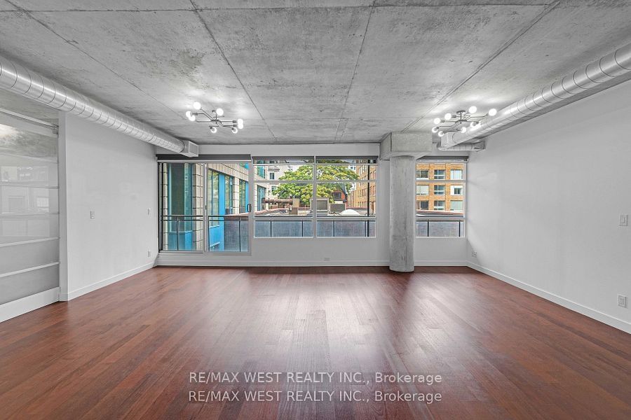 42 Camden St, unit 303 for rent