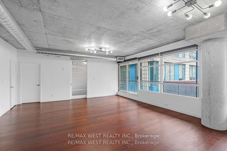 42 Camden St, unit 303 for rent - image #8