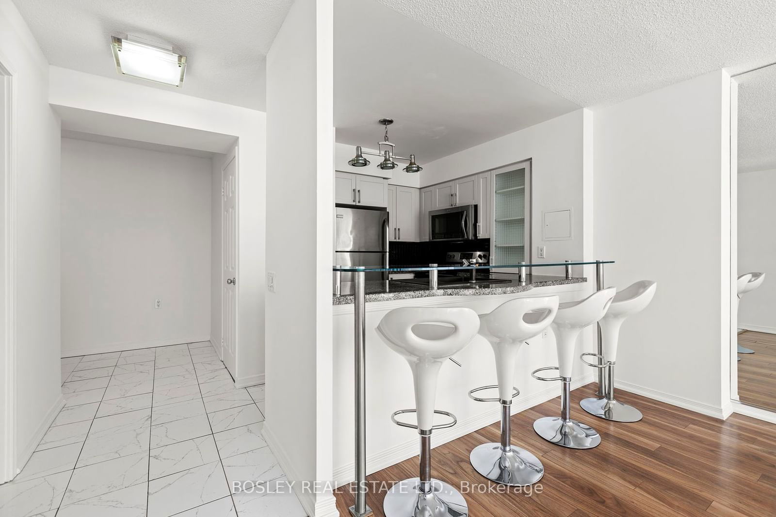 388 Bloor St E, unit 802 for sale