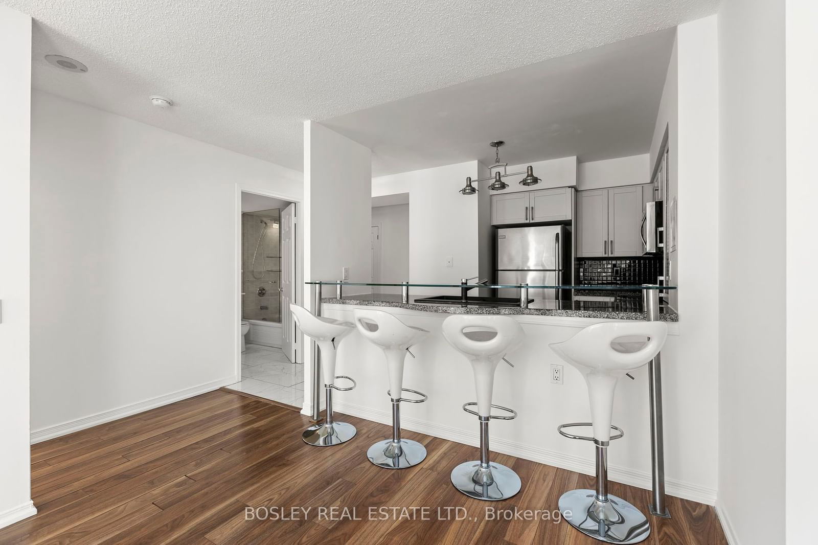 388 Bloor St E, unit 802 for sale