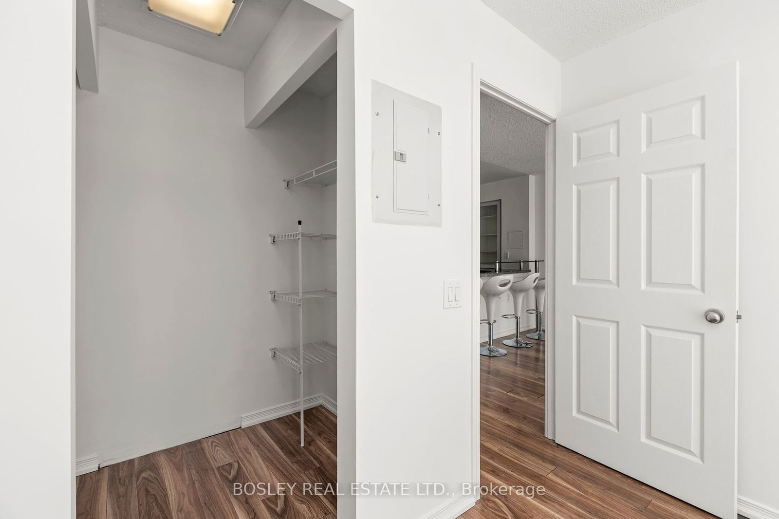 388 Bloor St E, unit 802 for sale - image #20