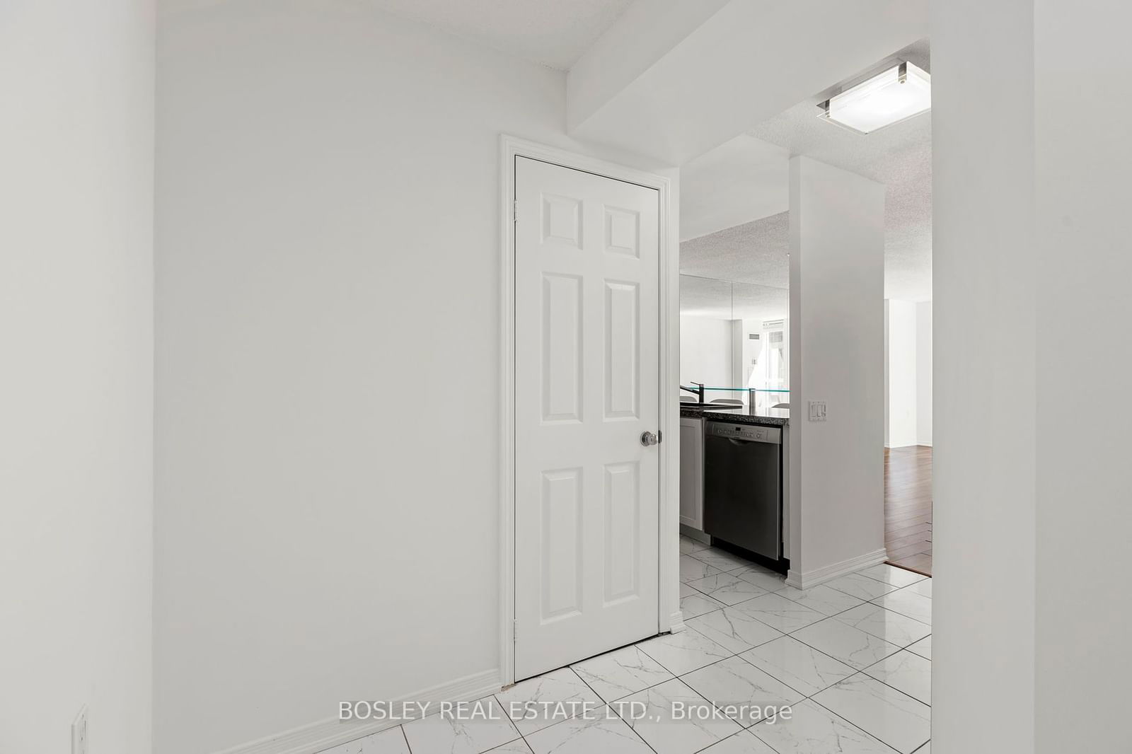 388 Bloor St E, unit 802 for sale - image #9