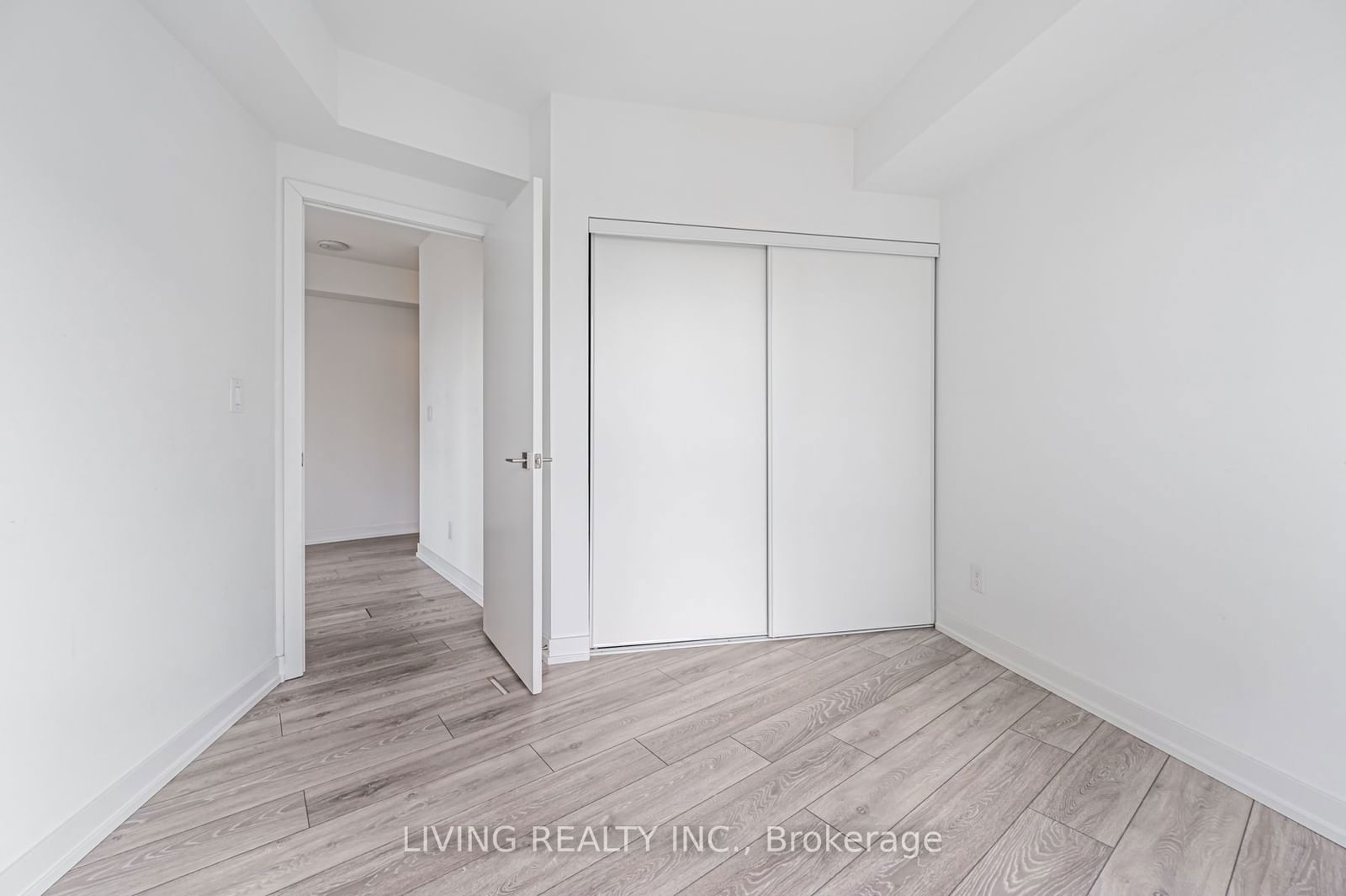 159 Wellesley St E, unit 609 for sale - image #12