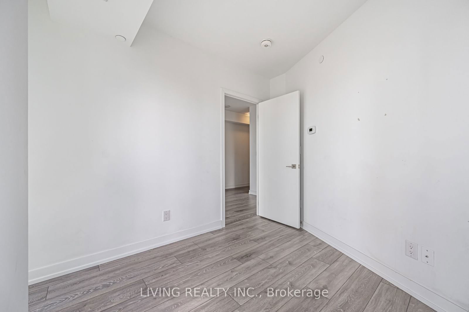 159 Wellesley St E, unit 609 for sale - image #14