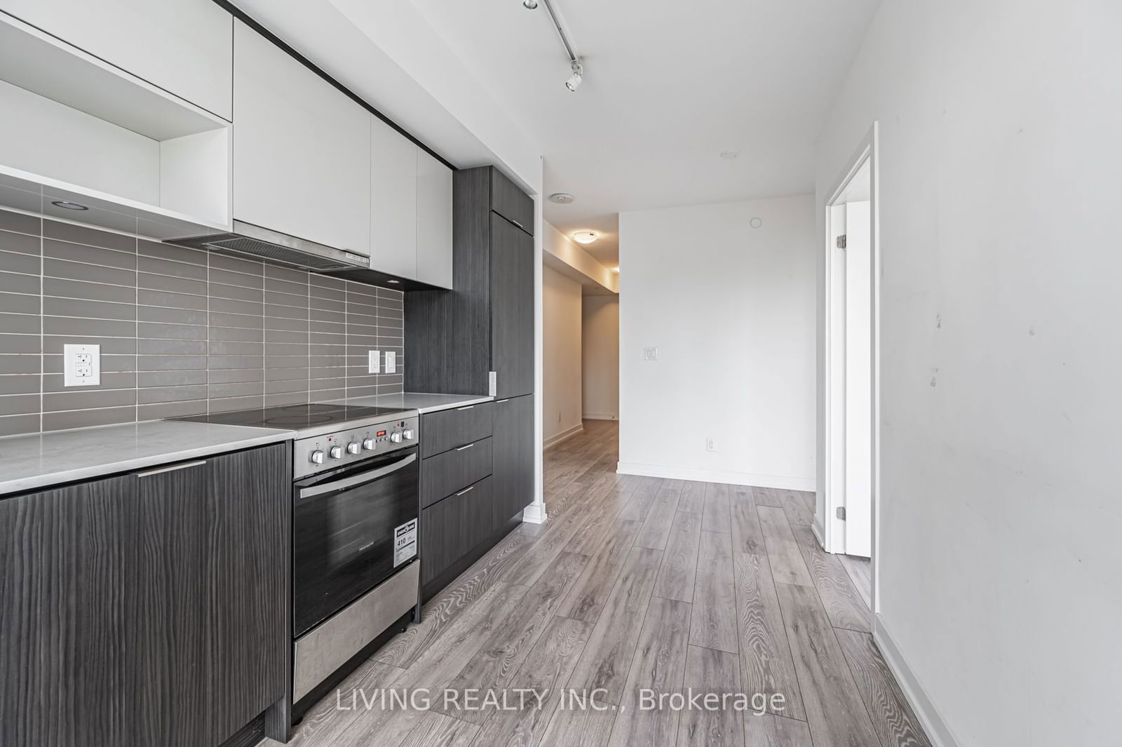 159SW Condominium, Downtown, Toronto