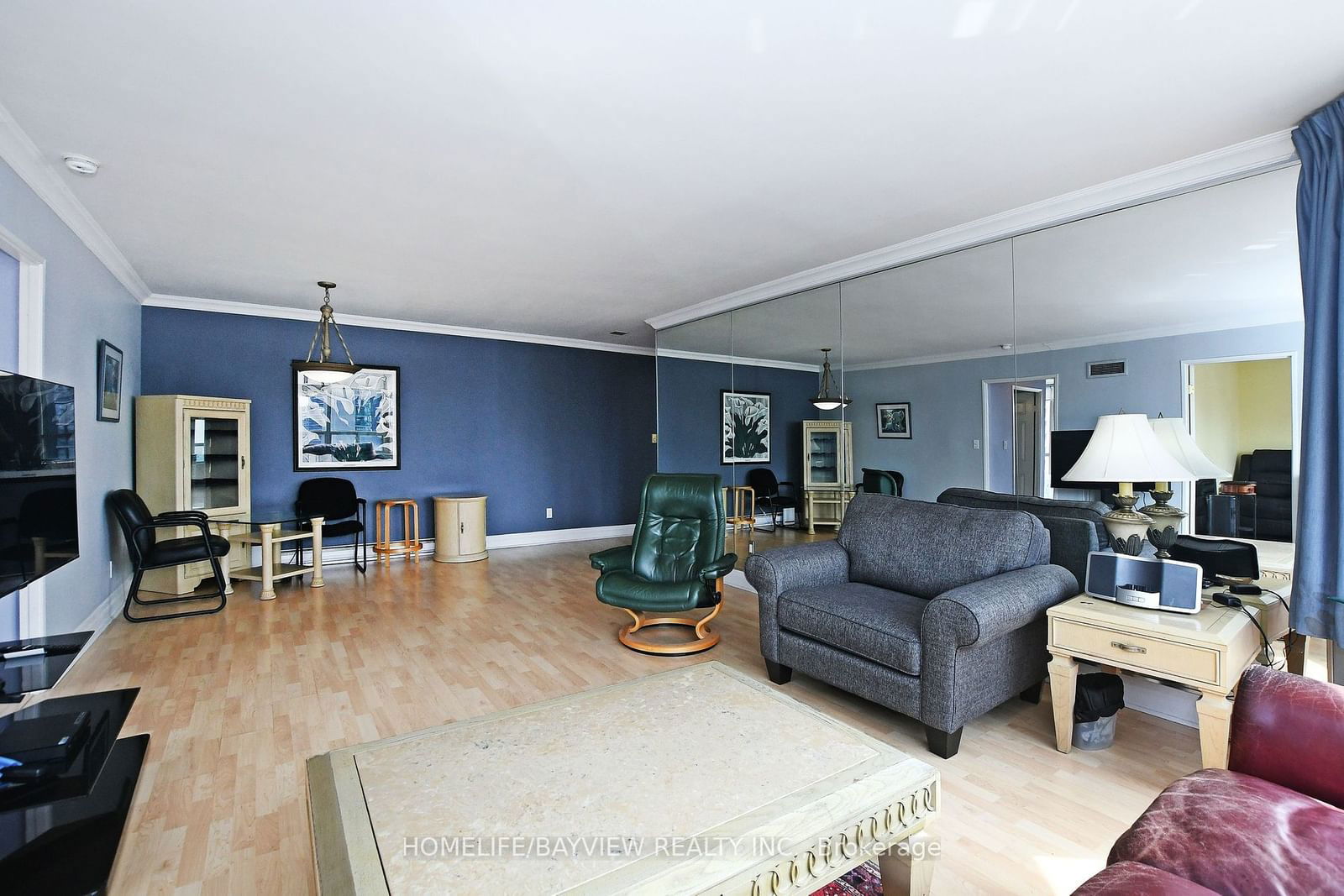 30 Greenfield Ave, unit #2311 for sale - image #15