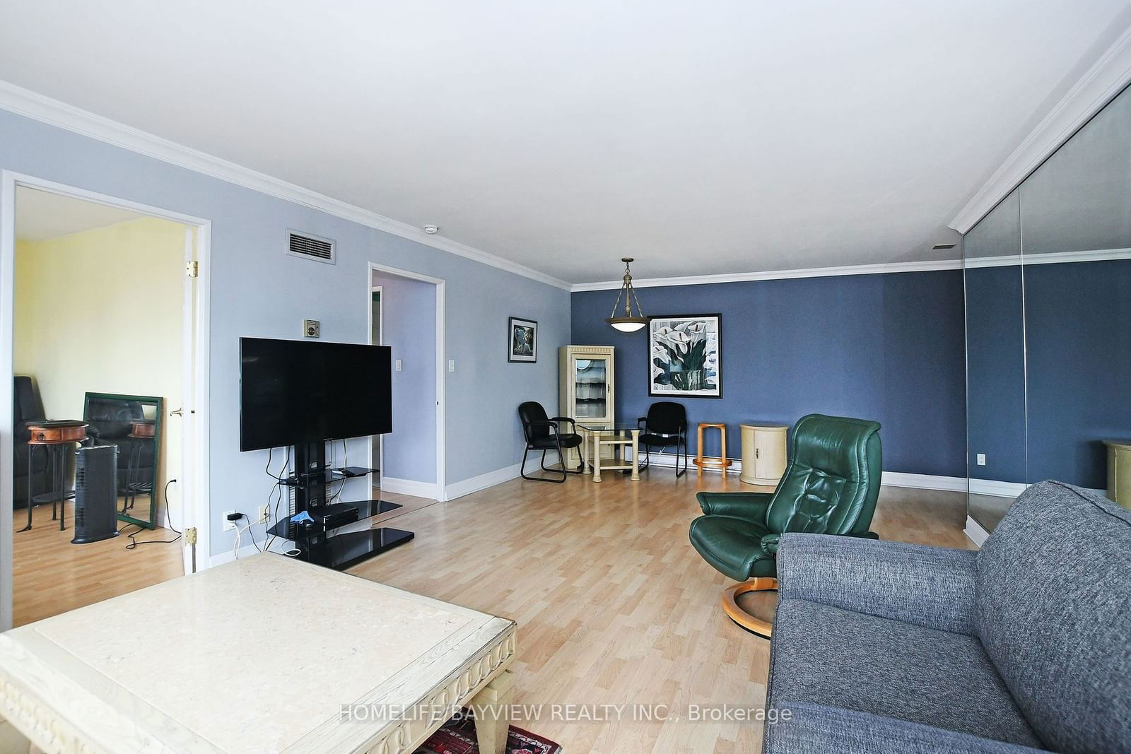 30 Greenfield Ave, unit #2311 for sale - image #16