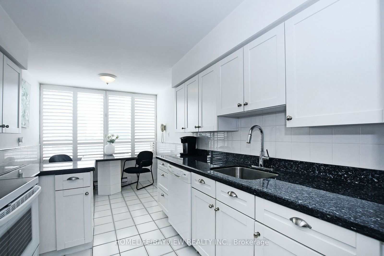 30 Greenfield Ave, unit #2311 for sale - image #19