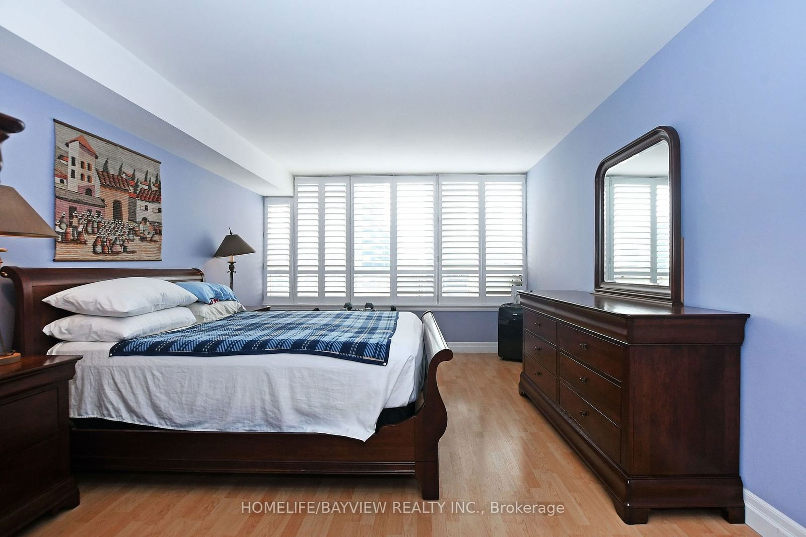 30 Greenfield Ave, unit #2311 for sale - image #25