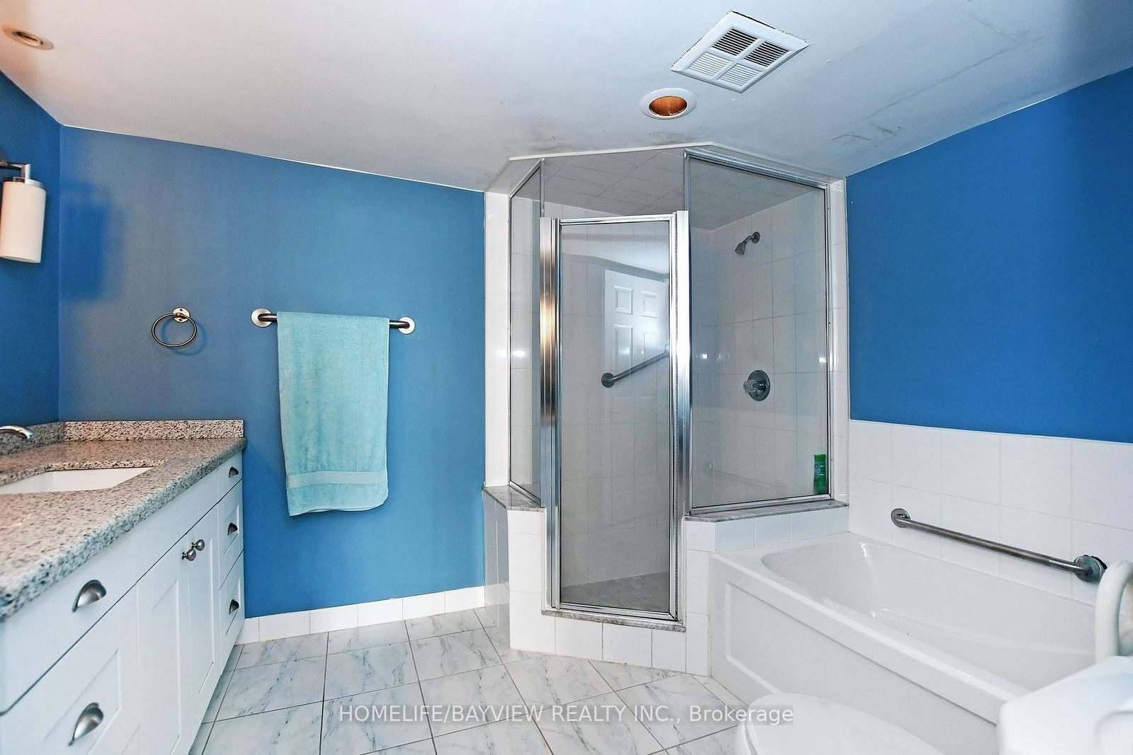 30 Greenfield Ave, unit #2311 for sale - image #28