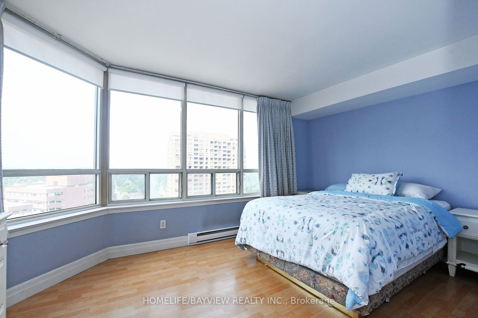 30 Greenfield Ave, unit #2311 for sale - image #29