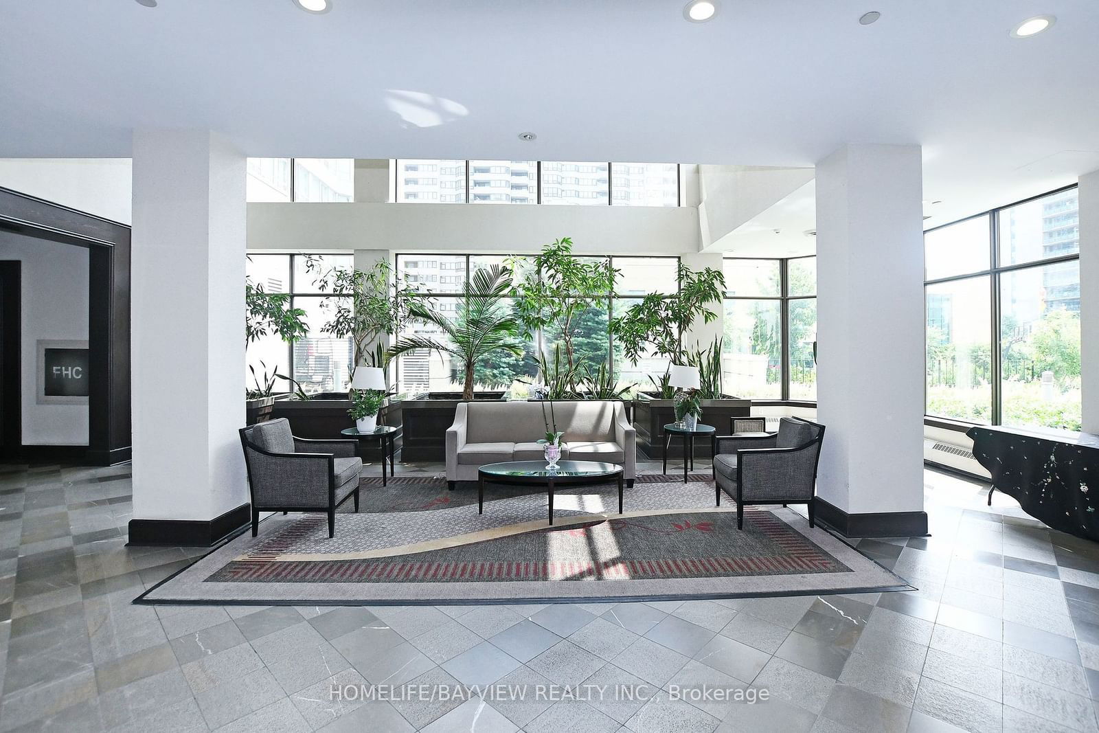 30 Greenfield Ave, unit #2311 for sale - image #4