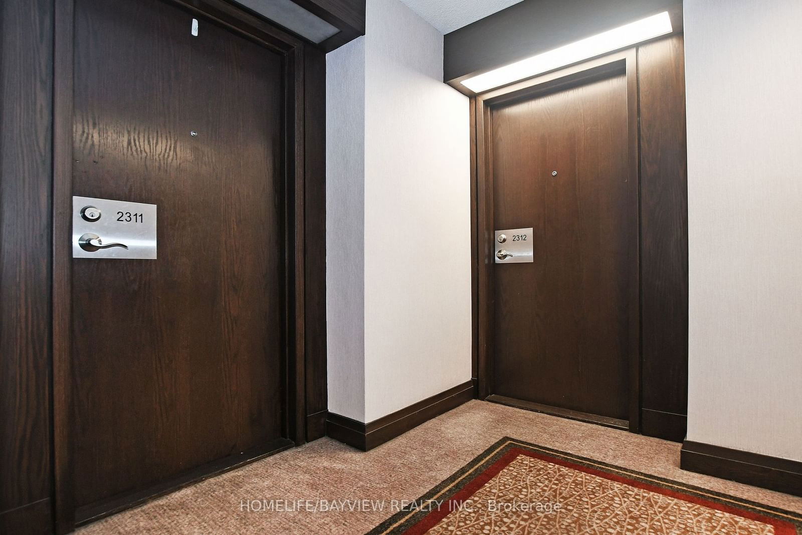 30 Greenfield Ave, unit #2311 for sale - image #8