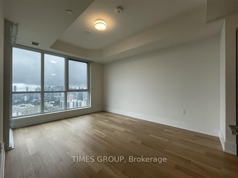 585 Bloor St E, unit 4221 for rent - image #12