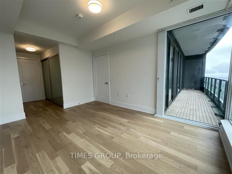 585 Bloor St E, unit 4221 for rent - image #14