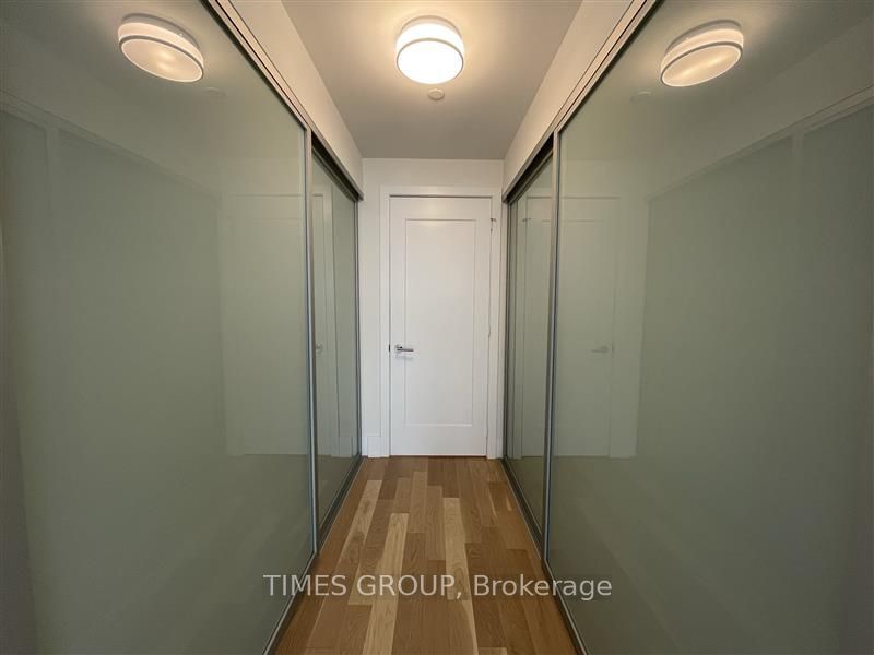 585 Bloor St E, unit 4221 for rent - image #15