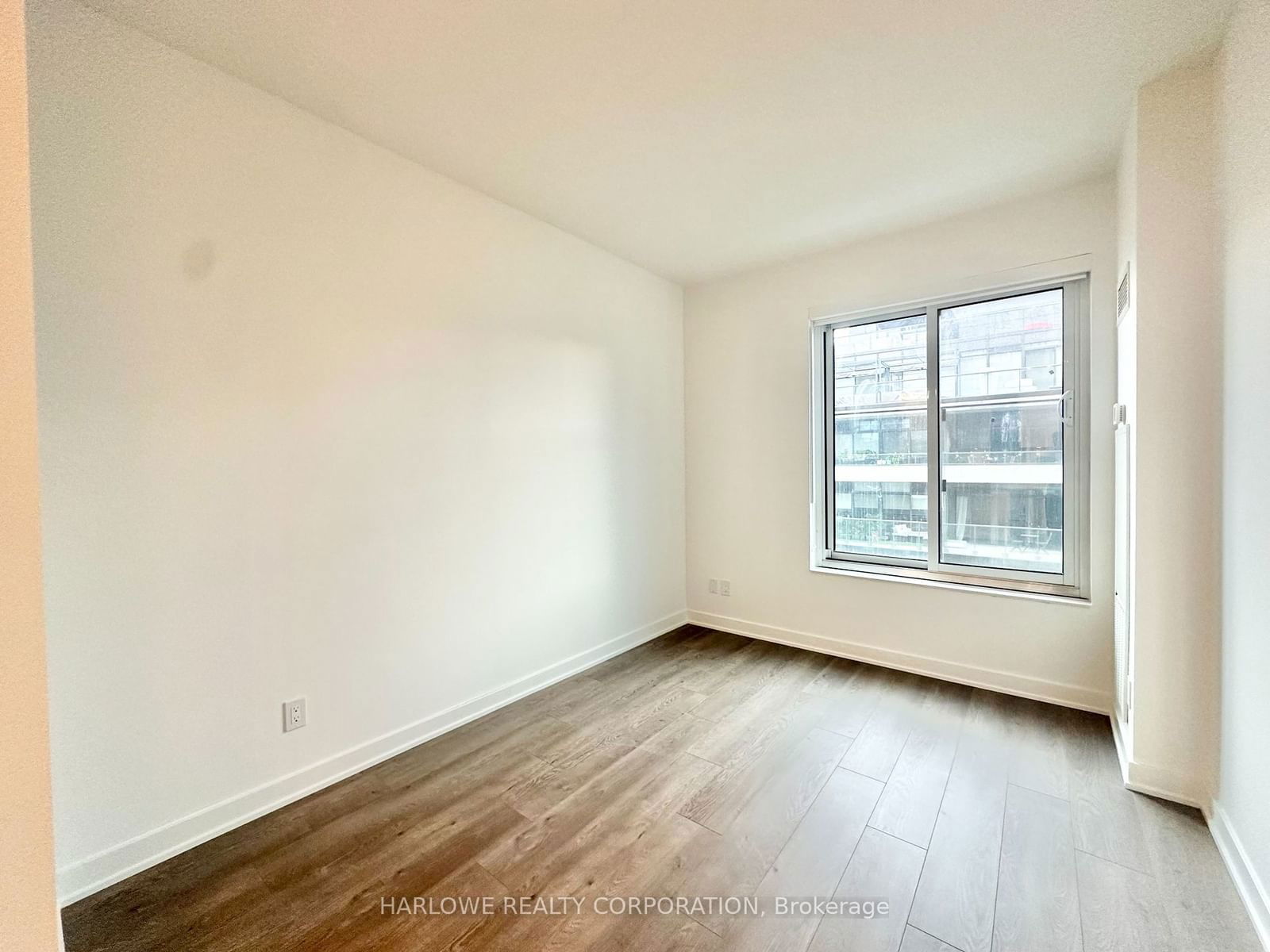 543 Richmond St W, unit 610 for rent