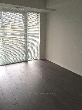 400 Adelaide St E, unit 303 for rent - image #1