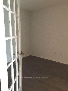 400 Adelaide St E, unit 303 for rent - image #2