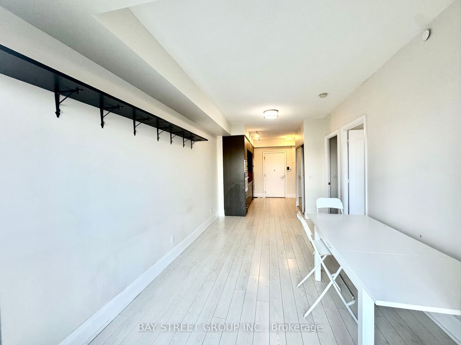 120 Harrison Garden Blvd, unit 316 for rent - image #11