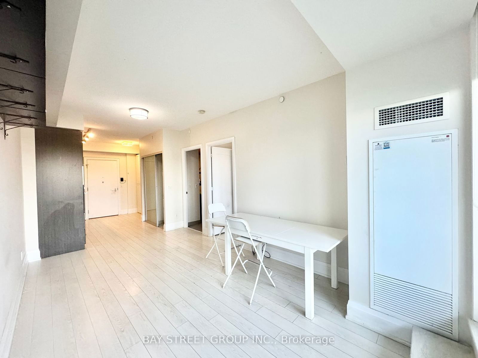 120 Harrison Garden Blvd, unit 316 for rent - image #13