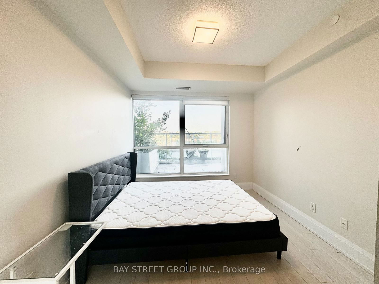 120 Harrison Garden Blvd, unit 316 for rent