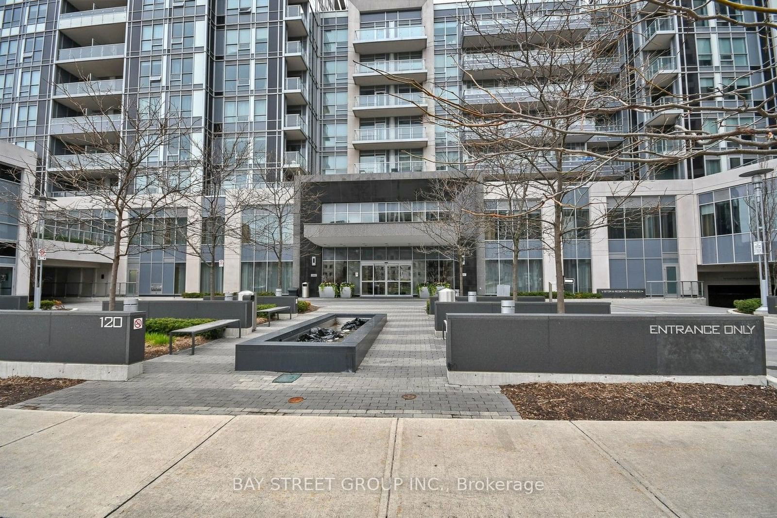 120 Harrison Garden Blvd, unit 316 for rent - image #2