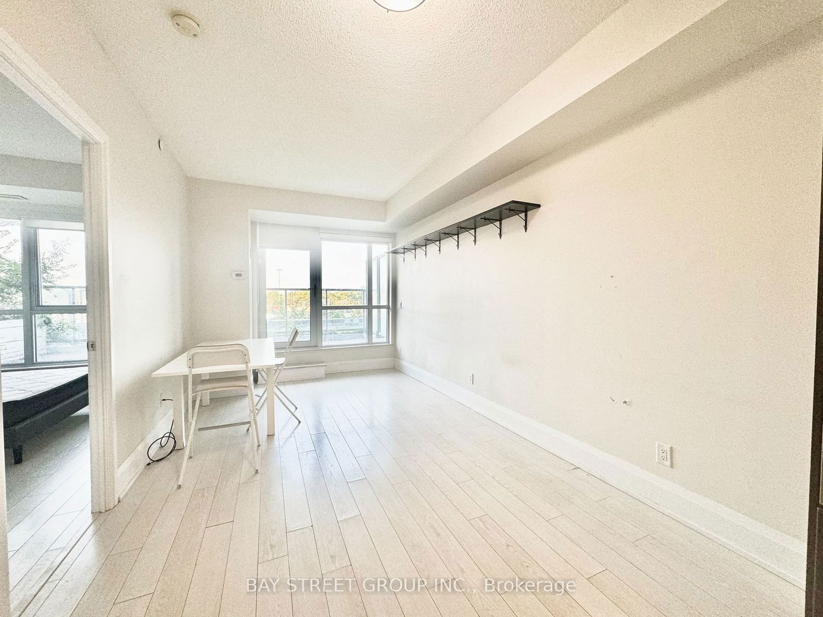 120 Harrison Garden Blvd, unit 316 for rent - image #6