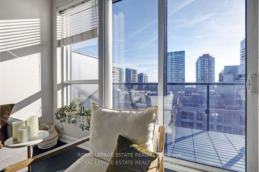 1030 King St W, unit 1019 for sale - image #10