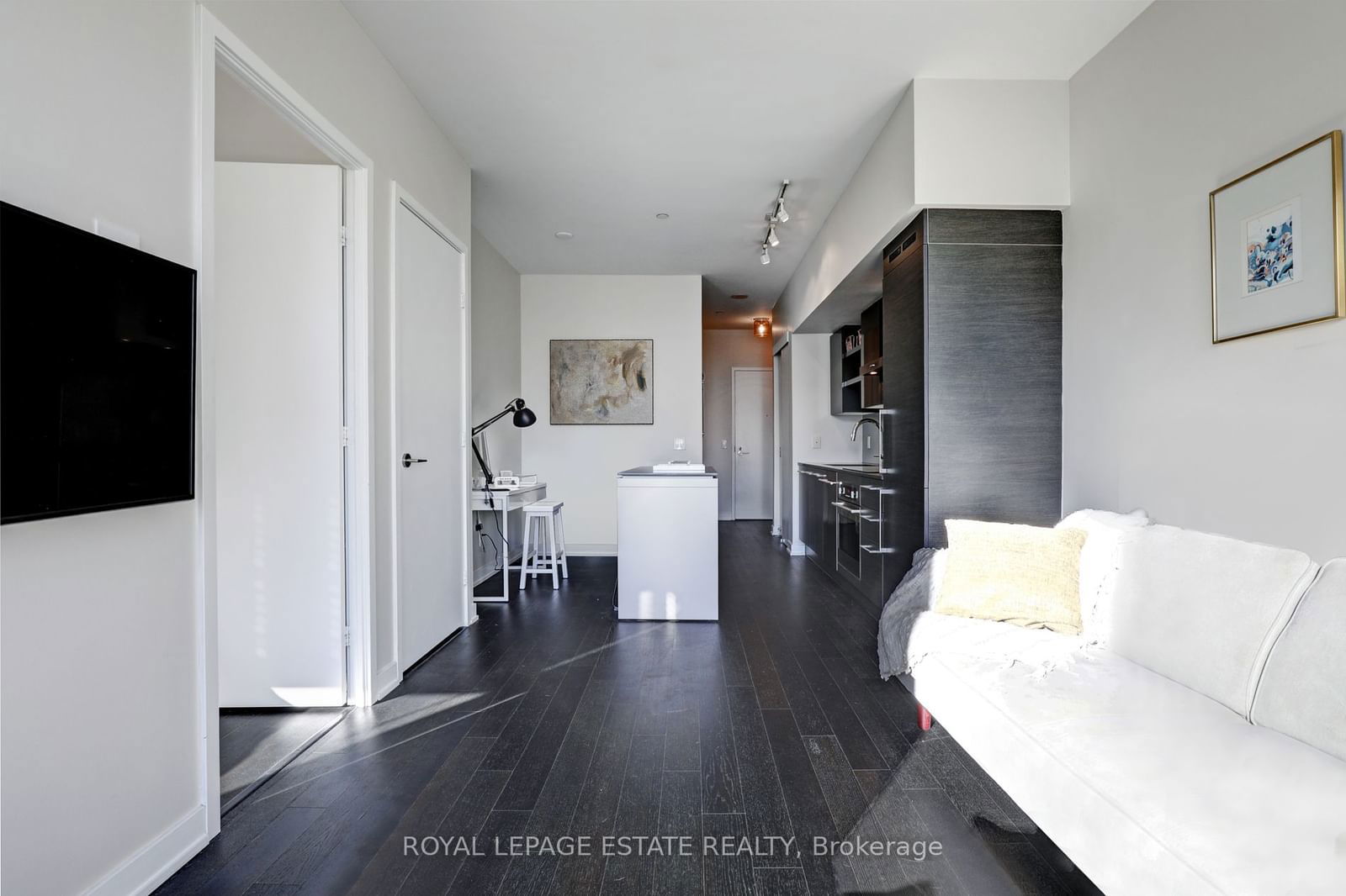 1030 King St W, unit 1019 for sale - image #14