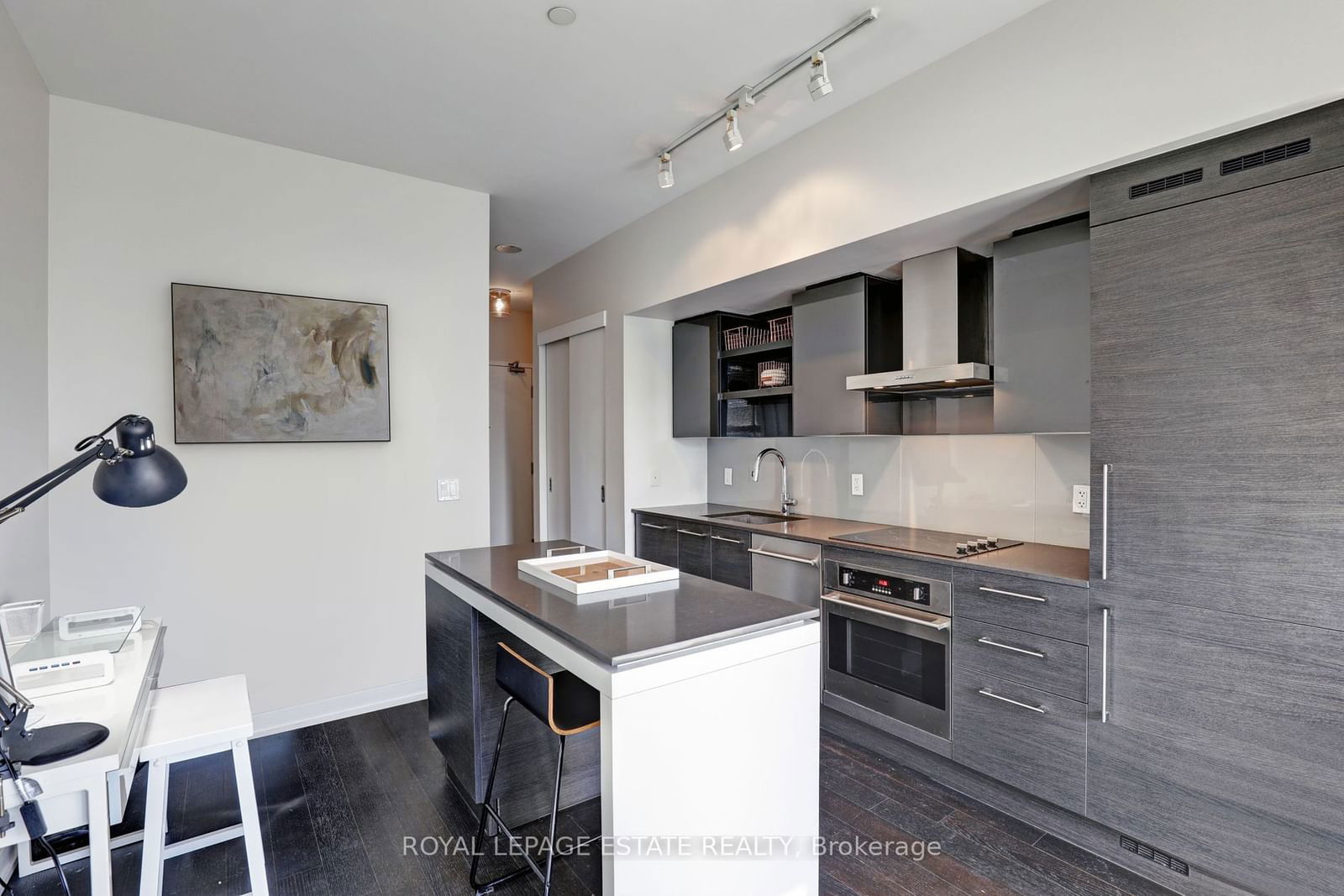 1030 King St W, unit 1019 for sale