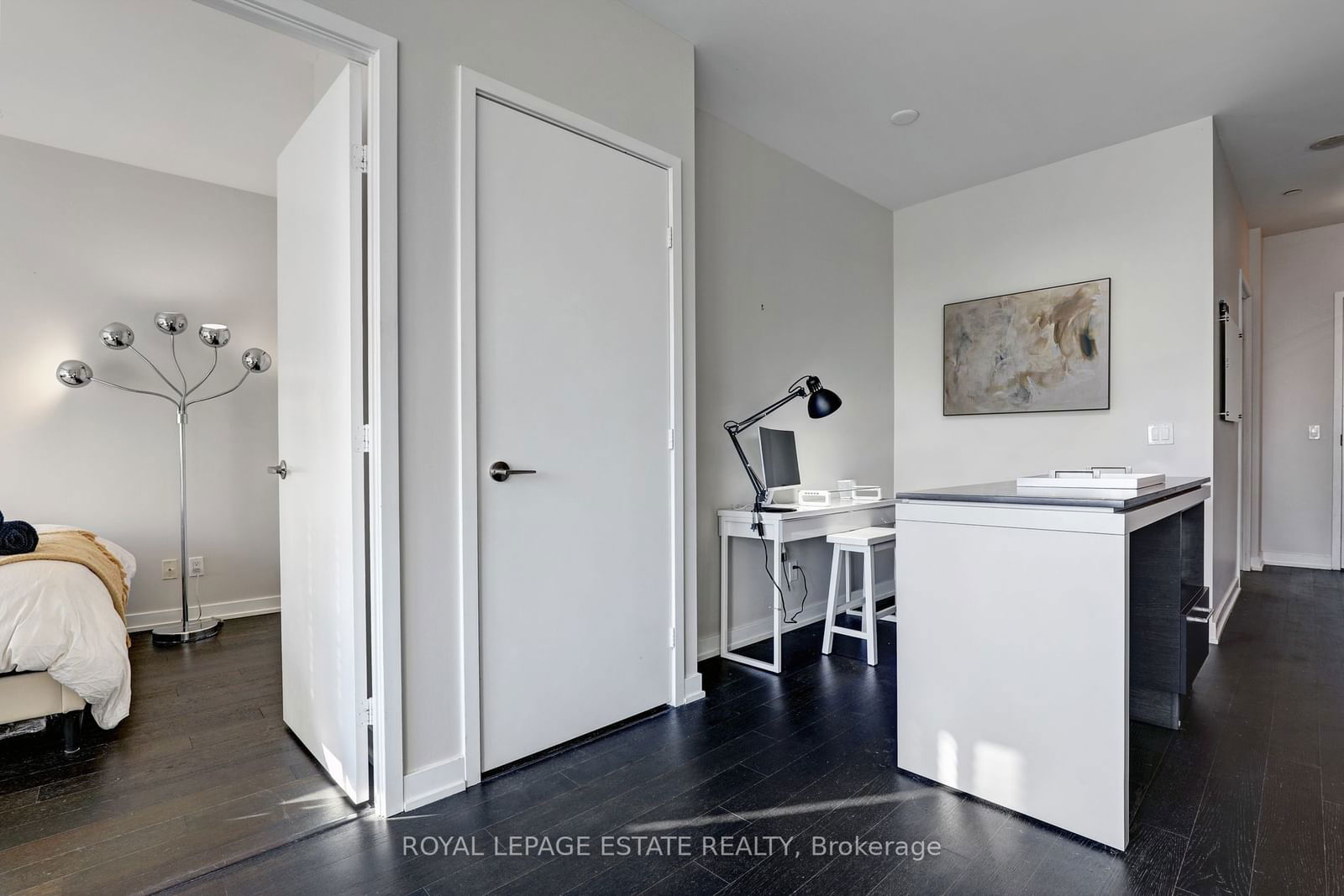 1030 King St W, unit 1019 for sale - image #17